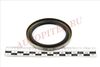 Фото Сальник HD-72,HD-78 сту�пицы FR 72/94/8 51830-45200 Hyundai-Kia 5183045200 Hyundai-Kia