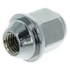 Фото ГАЙКА М12 HYUNDAI/KIA 52950-2G000 Hyundai-Kia 529502G000 Hyundai-Kia