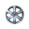 Фото Колпак колеса 15" solaris Hyundai-Kia 529604L000 Hyundai-Kia