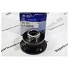 Фото Фланец хвостовика заднего редуктора Grand Starex Hyundai Hyundai-Kia 533604H000 Hyundai-Kia