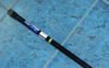 Фото Торсион левый Porter 54150-4B700 Mobis Hyundai-Kia 541504B700 Hyundai-Kia