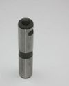 Фото Hyundai HD170 / 250 Палец рессорный задний D32 L152 Hyundai-Kia 5422467101 Hyundai-Kia