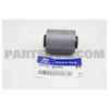 Фото Сайлентблок HYUNDAI Sonata NF рычага переднего OE 54552-3K000 Hyundai-Kia 545523K000 Hyundai-Kia