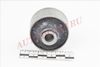 Фото Сайлентблок Hyundai Accent I 1994-2000 Hyundai Accent II (+ТАГАЗ) 2000-2012 Hyundai-Kia 5455525000 Hyundai-Kia