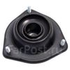 Фото Опора амортизатора переднего HYUNDAI Accent/ Getz  5461022000 Hyundai-Kia 5461022000 Hyundai-Kia