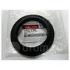 Фото демпфер пружины подвески!\Hyundai ix35 Hyundai-Kia 546232P000 Hyundai-Kia