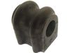 Фото Втулка стабилизатора ix35/Tucson 2010-2015, Sportage 2010-2015 Hyundai-Kia 548132Y000 Hyundai-Kia