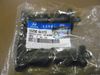 Фото Серьга рессоры (со втулками) Porter ТагАЗ Hyundai-Kia 5525044103 Hyundai-Kia