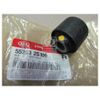 Фото ВТУЛКА ПОДВЕСКИ / BUSH-RR ASSIST ARM Hyundai-Kia 552532S100 Hyundai-Kia