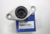 Фото ОПОРА ЗАДНЕГО АМОРТИЗАТОРА HYUNDAI/KIA 55330-2L000 Hyundai-Kia 553302L000 Hyundai-Kia