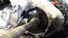 Фото Рулевая колонка kia ceed 2007- 2012 Hyundai-Kia 563101H500FFF Hyundai-Kia
