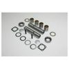 Фото ѕалец поворотного кулака Hyundai-Kia 5677191022 Hyundai-Kia