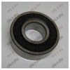 Фото ШАРИКОВЫЙ ПОДШИПНИК D=34ММ / BEARING-BAL Hyundai-Kia 571433A000 Hyundai-Kia