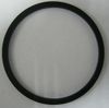 Фото КОЛЬЦО УПЛОТНИТЕЛЬНОЕ HYUNDAI KIA Hyundai-Kia 581131H000 Hyundai-Kia