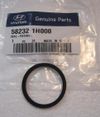 Фото Уплотнительное кольцо 3 Hyundai-Kia 582321H000 Hyundai-Kia