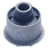 Фото Сайленблок балки двигателя задний accent Hyundai-Kia 6246625000 Hyundai-Kia