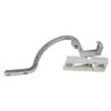 Фото Петля крышки багажника лев Hyundai-Kia 792101R000 Hyundai-Kia