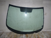 Фото Стекло лобовое (ветровое) HYUNDAI SANTA FE (CM) 2005>, небольшие царапины - брак                     Hyundai-Kia 861102B090 Hyundai-Kia