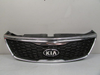 Фото 863502P500 Решетка радиатора Hyundai-Kia 863502P500 Hyundai-Kia