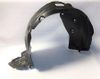 Фото Подкрылок (локер Hyundai Hyundai-Kia 868102B200 Hyundai-Kia