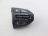 Фото DX Комплект кнопок круиза Kia Rio 17- PRESTIGE Hyundai-Kia 96720H8620 Hyundai-Kia