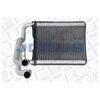 Фото радиатор отопителя (печка) Hyundai-Kia 971383Z000 Hyundai-Kia
