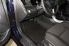 Фото Ковры резиновые в салон автомобиля I40 Hyundai-Kia R81303Z100 Hyundai-Kia
