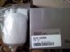 Фото Фильтр топливный (в баке) ELANTRA 06  i10 07-  i20 08-  i30 12- CARENS 06-  CEED 09- Hyundai-Kia S319102H000 Hyundai-Kia