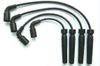 Фото Провода высоковольтные, комплект Daewoo 96211948 Daewoo