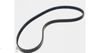 Фото Ремень ручейковый для Nissan Micra (K12E) 2002-2010 Daewoo 96239408 Daewoo