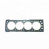 Фото Прокладка ГБЦ Chevrolet Aveo Lacetti 1.4 DOHC Daewoo 96378802 Daewoo