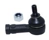 Фото Рулевой наконечник \ Chevrolet Leganza/Nubira Daewoo 96446586 Daewoo