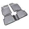 Фото Коврики салона SsangYong Actyon (оригинал) Ssang Yong SYNA180100ST Ssang Yong