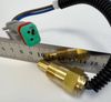 Фото Датчик/сенсор (2R) Thermo King 416538 Thermo King