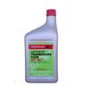 Фото Масло трансмиссионное HONDA ATF DW1 1L Honda 082009008 Honda
