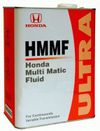 Фото Масло для вариаторов Honda 0826099904 Honda