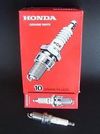 Фото Свеча зажигания (DIFR6A13G) Honda Jazz 2009-2011 Honda 12290RB0J01 Honda