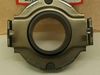 Фото Подшипник выжимной    CIVIC  05 Honda 22810PLW005 Honda