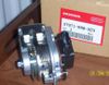 Фото Датчик педали газа Honda 37971RBB003 Honda