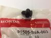 Фото Клипса защиты двигателя Honda 91505S9A003 Honda