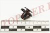 Фото Клипса крепления 91512SX0003  HONDA Honda 91512SX0003 Honda