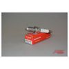 Фото Свеча зажигания Honda. 9807B-561BW Honda 9807B561BW Honda