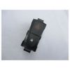 Фото Блок кнопка аварийной сигнализации Renault Renault 252100502R Renault