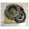 Фото КОМПЛЕКТ СЦЕПЛЕНИЯ Logan Renault 302052307R Renault