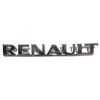 Фото Эмблема RENAULT: LOGAN 05-, SANDERO 08- Renault 6001549983 Renault