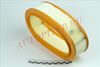 Фото Фильтр воздушный RENAULT LOGAN/CLIO/MEGANE 1.4 Renault 7701070525 Renault
