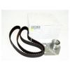 Фото Комплект ГРМ RENAULT Megane OE Renault 7701477050 Renault