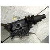 Фото Термостат в сборе (с корпусом) Renault 8200561434 Renault