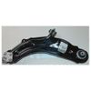 Фото РЫЧАГ ПЕРЕДН. ПОДВЕСКИ ПРАВ. KANGOO 2 Renault 8200586567 Renault