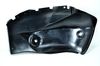 Фото Подкрылок задний RENAULT Sandero Stepway Renault 8200735436 Renault